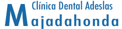 Clínica dental Adeslas Majadahonda